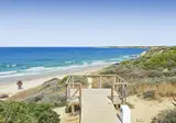 Hipotels Gran Conil & Spa foto 15