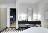 Gorki Apartments foto 14