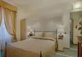 Sabolini foto 30