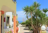 Alkionis Beach Hotel foto 10