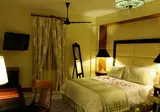 The Library Hotel & Spa foto 9