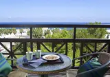 Fly & Go Mitsis Royal Mare & Thalasso Resort foto 6