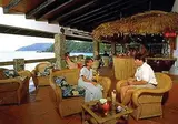 Blue Waters Inn foto 1