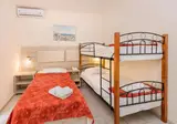 Eri Beach & Village Hotel foto 4