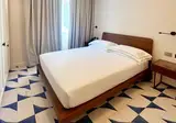 Hotel Il Tipografo di Amalfi foto 5