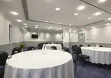 Stamford Bridge Hotel London foto 30