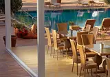 Divani Apollon Palace & Thalasso foto 4
