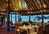 ROBINSON Maldives foto 19