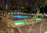 Flash Hotel Benidorm foto 20