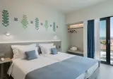 Arkadi Hotel foto 27