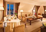 Hotel Adlon Kempinski Berlin foto 20