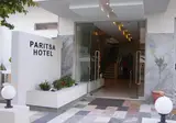 Hotel Paritsa foto 9