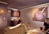 John Carver Inn & Spa foto 13
