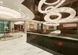 Ramada by Wyndham Sakarya foto 17
