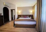 Hotel Greenland foto 3