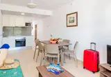 Appartementen Condado foto 4