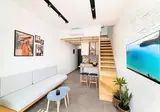 Aelia Suites foto 8