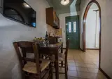 Mitos Village foto 12