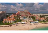 Wyndham Grand Cancun All Inclusive Resort & Villas foto 3