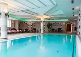 Hotel Alte Schmiede foto 10