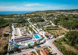 Camping Yelloh Colina Do Sol foto 9