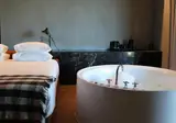 Puro Dao Hotel & Spa foto 12
