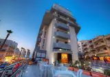 Primera Hotel foto 5