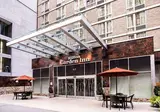 Hilton Garden Inn New York - West 35th Street foto 6