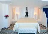 Astarte Suites foto 10