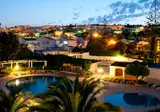 Luz Bay Club Beach & Sun Hotel foto 19