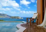 Domes of Elounda foto 14