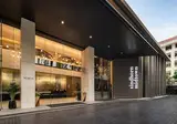 Sindhorn Midtown Hotel Bangkok foto 10