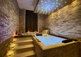 Relais Vatican Secret & Spa foto 3