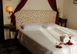 Il Chiostro Del Carmine foto 4