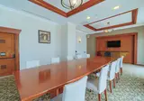 Pineta Park Deluxe Hotel foto 19