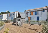 Vakantiepark Les Villas D Olonne foto 1