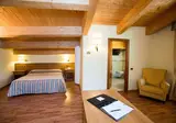 Grand Hotel Elite foto 6