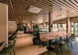Hotel Coral Cotillo Beach foto 15