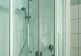 Hotel Leonardo Da Vinci Erba foto 25