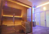 Hotel Terme Milano foto 29