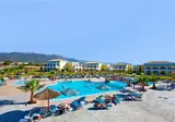 Corali Hotel foto 9
