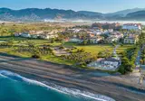 Impressive Playa Granada Golf foto 1