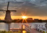 Het Wapen van Alblasserdam foto 14