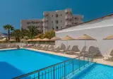 The Beachfront foto 2