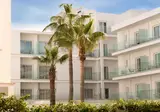 Hotel Capricho & Spa foto 3
