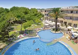 Hotel Xaloc Playa foto 5
