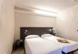 B&B HOTEL Borgaro Torinese foto 15