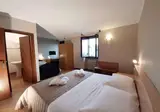 Hotel Touring Gardone Riviera foto 5