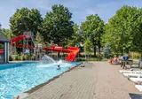 Camping Klein Canada foto 14
