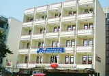 Diamore Hotel foto 17